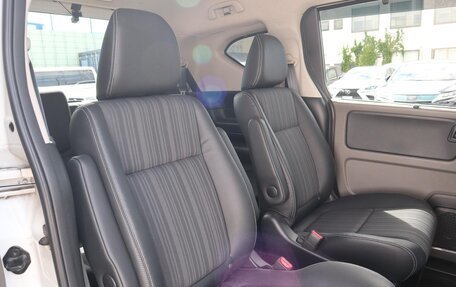 Honda Freed II, 2019 год, 1 262 000 рублей, 18 фотография