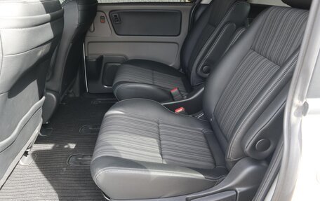 Honda Freed II, 2019 год, 1 262 000 рублей, 14 фотография