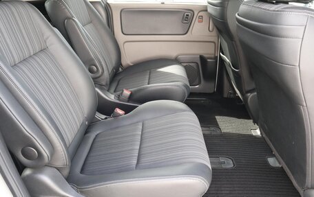 Honda Freed II, 2019 год, 1 262 000 рублей, 19 фотография