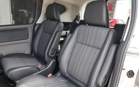 Honda Freed II, 2019 год, 1 262 000 рублей, 15 фотография