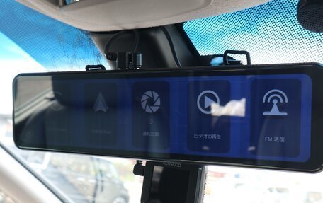 Honda Freed II, 2019 год, 1 262 000 рублей, 25 фотография