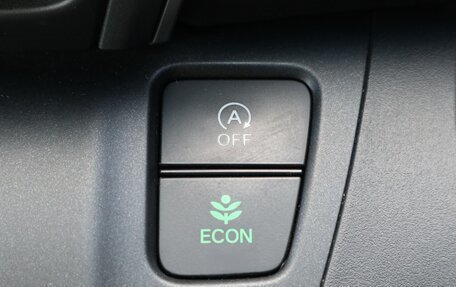 Honda Freed II, 2019 год, 1 262 000 рублей, 35 фотография