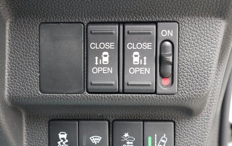 Honda Freed II, 2019 год, 1 262 000 рублей, 34 фотография