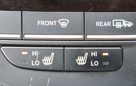 Honda Freed II, 2019 год, 1 262 000 рублей, 33 фотография