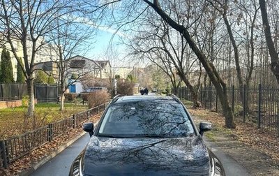 KIA Sportage IV рестайлинг, 2024 год, 3 950 000 рублей, 1 фотография