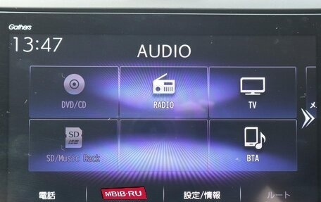 Honda Freed II, 2019 год, 1 262 000 рублей, 30 фотография