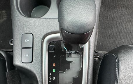 Toyota Hilux VIII, 2025 год, 11 892 000 рублей, 17 фотография