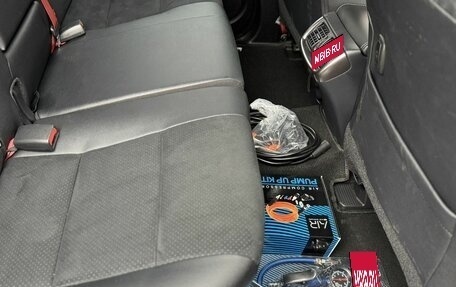 Toyota Hilux VIII, 2025 год, 11 892 000 рублей, 21 фотография