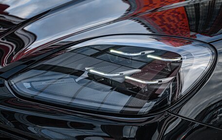 Porsche Cayenne III, 2025 год, 24 490 000 рублей, 9 фотография