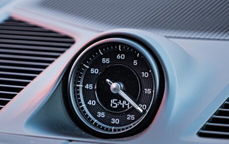 Porsche Cayenne III, 2025 год, 24 490 000 рублей, 19 фотография