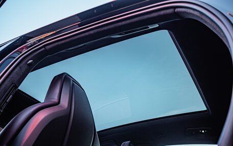 Porsche Cayenne III, 2025 год, 24 490 000 рублей, 26 фотография