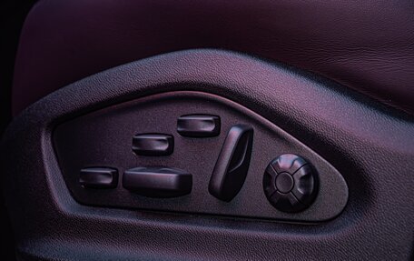 Porsche Cayenne III, 2025 год, 24 490 000 рублей, 21 фотография