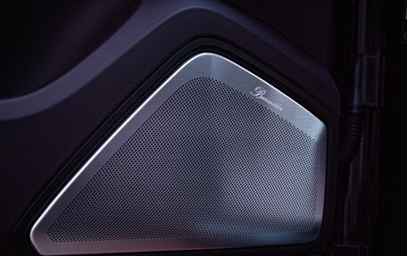 Porsche Cayenne III, 2025 год, 24 490 000 рублей, 25 фотография