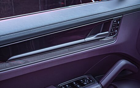 Porsche Cayenne III, 2025 год, 24 490 000 рублей, 22 фотография