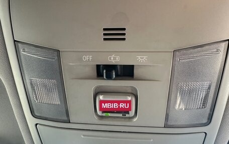 Toyota RAV4, 2018 год, 3 060 000 рублей, 12 фотография