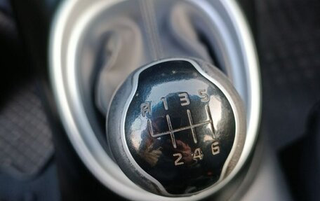 KIA Soul II рестайлинг, 2018 год, 1 400 000 рублей, 22 фотография