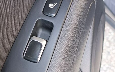 KIA Soul II рестайлинг, 2018 год, 1 400 000 рублей, 23 фотография