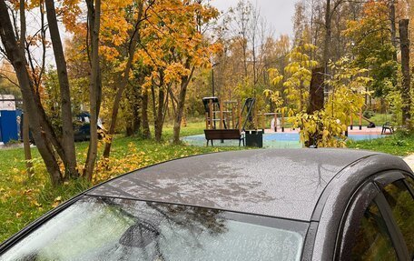 Opel Astra J, 2010 год, 595 000 рублей, 12 фотография