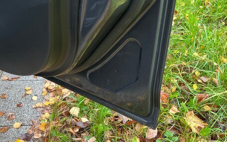 Opel Astra J, 2010 год, 595 000 рублей, 31 фотография