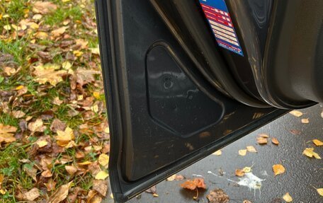 Opel Astra J, 2010 год, 595 000 рублей, 33 фотография