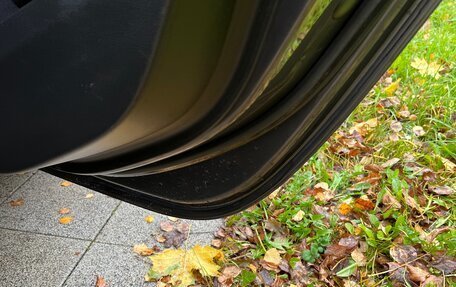 Opel Astra J, 2010 год, 595 000 рублей, 30 фотография