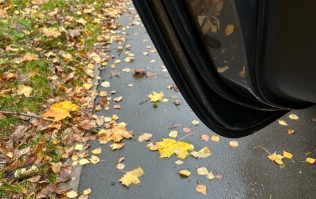 Opel Astra J, 2010 год, 595 000 рублей, 32 фотография