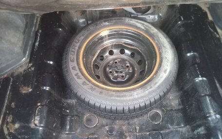 Hyundai Accent II, 2007 год, 279 000 рублей, 6 фотография