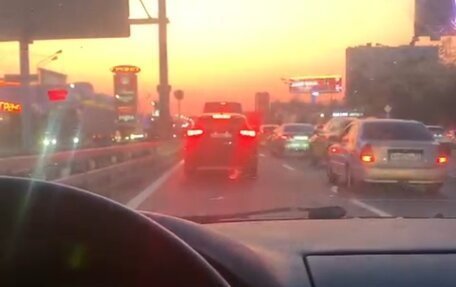 Mazda 6, 2007 год, 290 000 рублей, 3 фотография