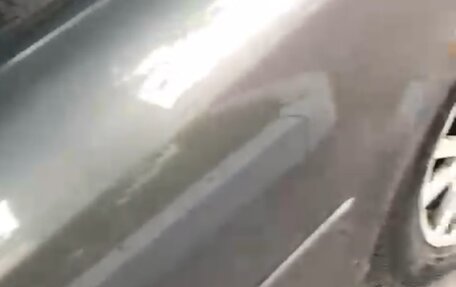 Mazda 6, 2007 год, 290 000 рублей, 2 фотография