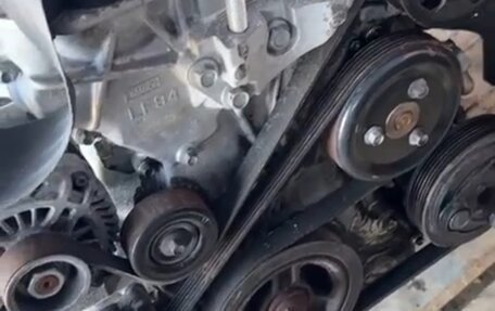 Mazda 6, 2007 год, 290 000 рублей, 4 фотография