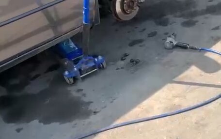 Mazda 6, 2007 год, 290 000 рублей, 7 фотография