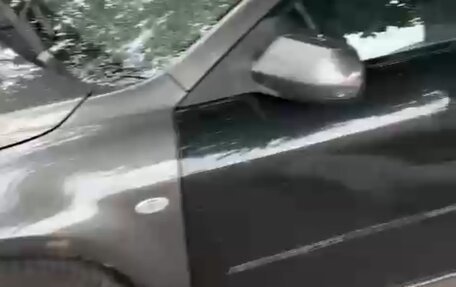 Mazda 6, 2007 год, 290 000 рублей, 10 фотография