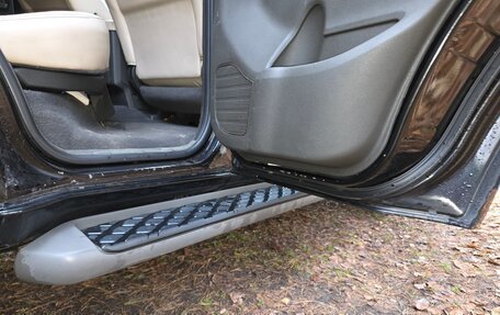 Nissan Pathfinder, 2010 год, 1 000 000 рублей, 16 фотография