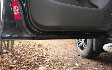 Nissan Pathfinder, 2010 год, 1 000 000 рублей, 17 фотография