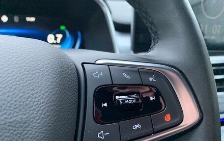 Chery Tiggo 8 Pro, 2023 год, 2 149 000 рублей, 12 фотография