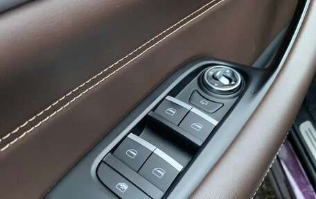 Chery Tiggo 8 Pro, 2023 год, 2 149 000 рублей, 13 фотография