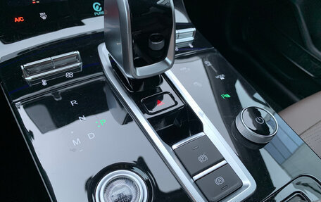 Chery Tiggo 8 Pro, 2023 год, 2 149 000 рублей, 18 фотография