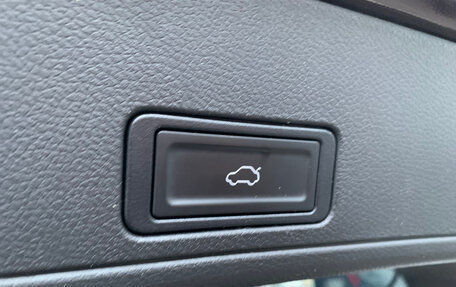 Chery Tiggo 8 Pro, 2023 год, 2 149 000 рублей, 23 фотография