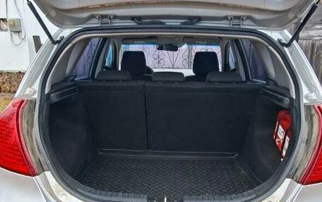 KIA cee'd I рестайлинг, 2010 год, 550 000 рублей, 5 фотография