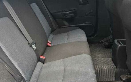 KIA cee'd I рестайлинг, 2010 год, 550 000 рублей, 6 фотография