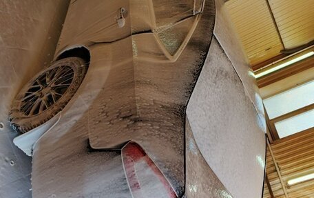 Ford Mondeo IV, 2012 год, 650 000 рублей, 6 фотография