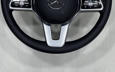 Daewoo Gentra II, 2015 год, 555 555 рублей, 16 фотография