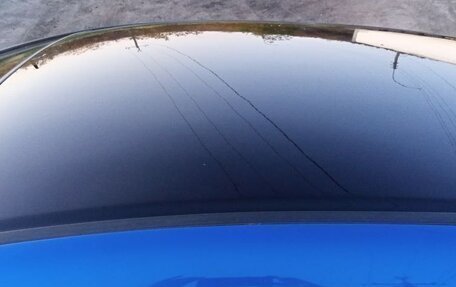 Honda Civic VIII, 2007 год, 520 000 рублей, 22 фотография