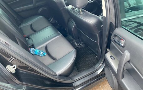 Mazda 6, 2012 год, 930 000 рублей, 10 фотография