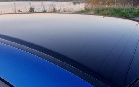 Honda Civic VIII, 2007 год, 520 000 рублей, 21 фотография