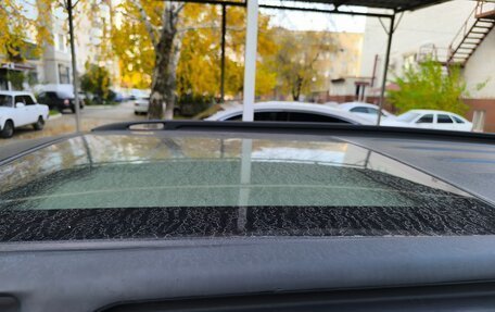 Subaru Forester, 1999 год, 750 000 рублей, 16 фотография