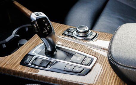 BMW X3, 2011 год, 1 629 000 рублей, 21 фотография