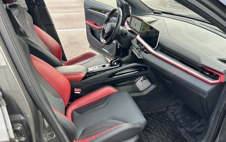 Geely Coolray I, 2024 год, 1 800 000 рублей, 9 фотография