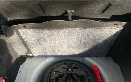 KIA cee'd III, 2012 год, 1 190 000 рублей, 16 фотография