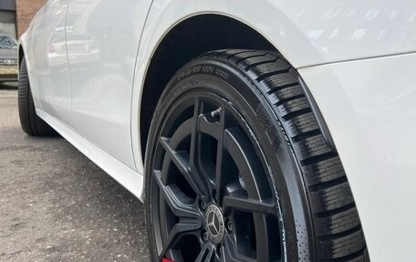 Mercedes-Benz E-Класс, 2020 год, 4 500 000 рублей, 8 фотография